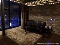 안산호텔 SL boutique 안산 파티룸 넘버원 진심 좋다!