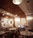 전남 광주 오브더파티 상무점 답사후기