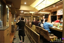 일산참치맛집 설참치 만한곳 없죠!