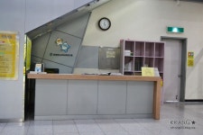 [아이와 가볼 만한 곳] 청주, 충청북도 교육과학연구원