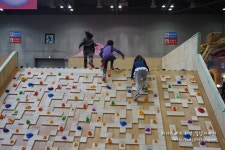 일산 킨텍스 플레이나인 하루종일 즐겁다!!