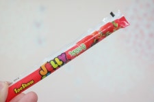 키즈웰 젤리 100개 무료배송 득템~♪