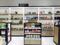 센텀시티 신세계면세점 오픈했길래 다녀왔어요~ 센텀시티몰!