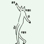 3년째 헤비메탈걸스 열연하는 배우