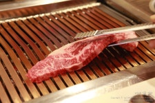 풍동애니골맛집 목우촌웰빙마을에서 학부모모임~~