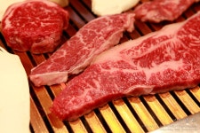 풍동애니골맛집 목우촌웰빙마을에서 학부모모임~~