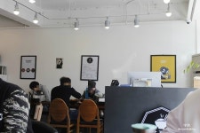 상무지구맛집 밥장인에서 상무지구점심 먹어요