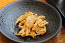 상무지구맛집 밥장인에서 상무지구점심 먹어요