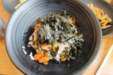 상무지구맛집 밥장인에서 상무지구점심 먹어요