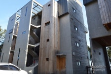 [양양 풀빌라 펜션] 온 가족이 수영을 즐길 수 있는 곳, 라헨느 풀빌라 펜션