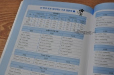 초등영문법 매일매일 공부하자!!