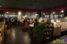 덕양구 맛집 화정 민쿡 화끈한 쭈꾸미세트!