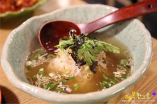 덕양구 맛집 화정 민쿡 화끈한 쭈꾸미세트!