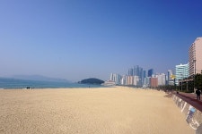 부산돼지국밥 찾으시면 합천돼지국밥 추천!!