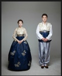 ★★★[비단향돌복] 돌잔치한복 공구해요!!현재 4명 완료!!(최대109000원에 3인세트 가능)★★★