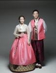 ★★★[비단향돌복] 돌잔치한복 공구해요!!현재 4명 완료!!(최대109000원에 3인세트 가능)★★★