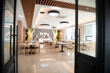 광주돌잔치 더파크림 답사했어요!!!