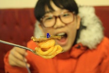 도당동 맛집 부천한우곱창집 다녀왔어요~~~