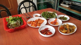 [부산맛집/서대신동맛집] 억보식당