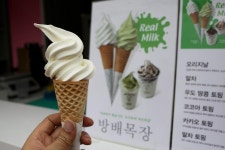 파주 헤이리 나들이 다녀왔어요~^^