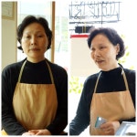 안성/죽산 맛집 도토리묵전문점[임자탕을 맛보다]