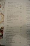[대구현대백화점맛집/반월당맛집] 매드포갈릭 :: 매드포갈릭에 빠지다...