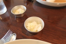 (부산/ 서면) - 모루식당 < 아기자기한 소품으로 여심자극하는 카페거리의 맛집!! >