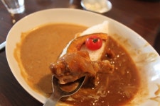 (부산/ 서면) - 모루식당 < 아기자기한 소품으로 여심자극하는 카페거리의 맛집!! >