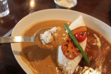 (부산/ 서면) - 모루식당 < 아기자기한 소품으로 여심자극하는 카페거리의 맛집!! >