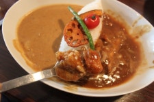 (부산/ 서면) - 모루식당 < 아기자기한 소품으로 여심자극하는 카페거리의 맛집!! >