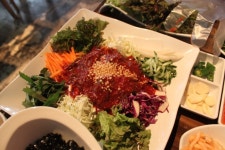 (울산/ 달동) - 소담애 < 쫄깃한 족발과 담백하고 부드러운 식감으로 맛있게 드실수 있는 달동의 맛집 !! >