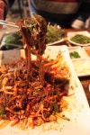(울산/ 달동) - 소담애 < 쫄깃한 족발과 담백하고 부드러운 식감으로 맛있게 드실수 있는 달동의 맛집 !! >