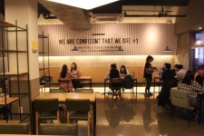 (부산/ 서면) - 두남자 찜닭 < 네티즌이 선정한 맛집이라고 소문이 자자한 >