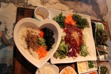 (울산/ 달동) - 소담애 < 쫄깃한 족발과 담백하고 부드러운 식감으로 맛있게 드실수 있는 달동의 맛집 !! >