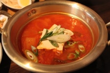 (울산/ 달동) - 소담애 < 쫄깃한 족발과 담백하고 부드러운 식감으로 맛있게 드실수 있는 달동의 맛집 !! >