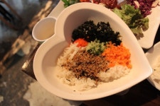 (울산/ 달동) - 소담애 < 쫄깃한 족발과 담백하고 부드러운 식감으로 맛있게 드실수 있는 달동의 맛집 !! >