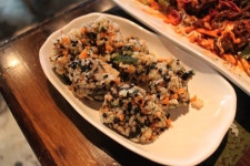 (울산/ 달동) - 소담애 < 쫄깃한 족발과 담백하고 부드러운 식감으로 맛있게 드실수 있는 달동의 맛집 !! >