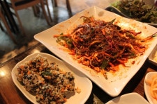 (울산/ 달동) - 소담애 < 쫄깃한 족발과 담백하고 부드러운 식감으로 맛있게 드실수 있는 달동의 맛집 !! >