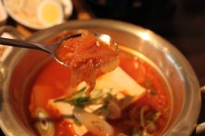(울산/ 달동) - 소담애 < 쫄깃한 족발과 담백하고 부드러운 식감으로 맛있게 드실수 있는 달동의 맛집 !! >