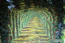 누가 가더라도 괜찮은 단양 갈만한곳 방곡도예촌