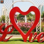 [어디갈까 가족 추천나들이] 오늘부터 시작! 서울 장미축제~!