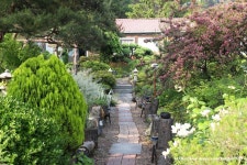 [천안 한식/천안 한정식 맛집] 품격 있는 우향