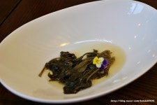 [천안 한식/천안 한정식 맛집] 품격 있는 우향