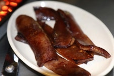 서울대 입구역 맛집 돈뼈락 안가본사람 오늘가자!!