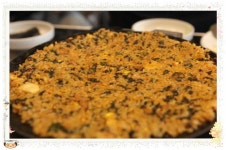 인덕원롯데시네마 영화보기전에 맛있는 식사 ↖띠용↗
