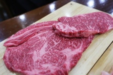 정육식당에서 골라먹는 재미가 쏠쏠한 양촌리 정육점 24시/ 마포맛집