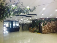 광주돌잔치 상무지구 더파크림 답사!!!!!!!!!☆