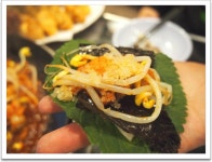 안양 인덕원 맛집 친구랑 즐거운 데이트~!!