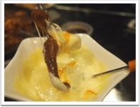 안양 인덕원 맛집 친구랑 즐거운 데이트~!!