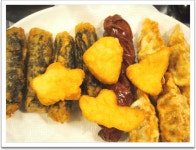 안양 인덕원 맛집 친구랑 즐거운 데이트~!!